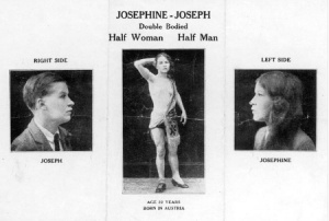 7-Pitch_folder-_showing_performer_Josephine_Joseph