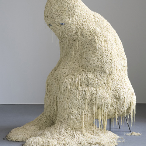 THEO MERCIER