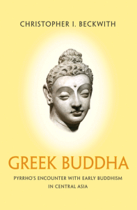 Greek-Buddha-cover[1]
