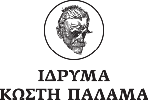 palamas_logo[1]