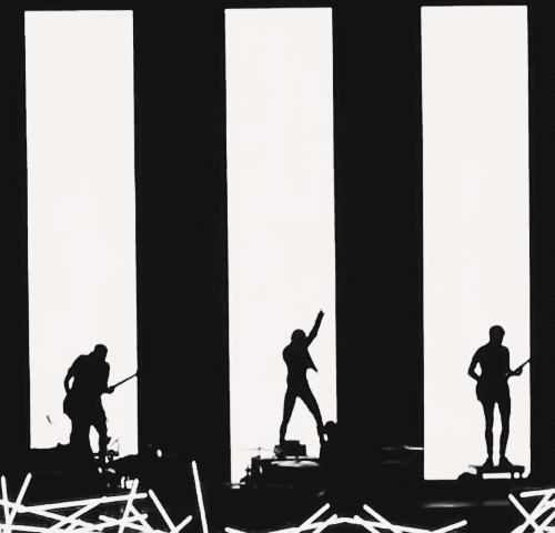 Music Videos